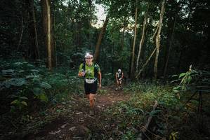 BIB: 
                            <button type="button" onclick="openModal(22533840)" class="btn btn-primary btn-sm float-right btn-popup" data-toggle="modal" data-target=".modal-high-quality">
                        <i class="fas fa-shopping-cart"></i> Add to Cart
                    </button>
                                            <button type="button" onclick="isThisMe(22533840, true)" class="btn btn-success btn-sm float-right btn-popup btn-isme hidden" data-toggle="tooltip" data-placement="bottom" title="นี่คือรูปของคุณใช่ไหม คลิกที่นี่เพื่อเอาเข้าอัลบั้ม">
                        <i class="fas fa-plus"></i> Add to album
                    </button>
                    <button type="button" onclick="isThisMe(22533840, false)" class="btn btn-warning btn-sm float-right btn-popup btn-isnotme hidden">
                        <i class="fas fa-ban"></i> Remove from album
                    </button>